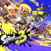 Splatoon.io