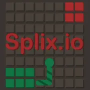 Splix Io