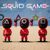 Squid game IO