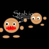 Stab.io