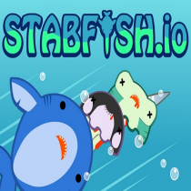 Stabfish.io