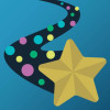 Stardust.dev