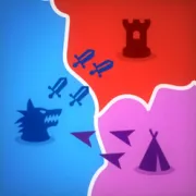 State.io