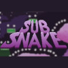 Subsnake