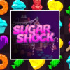 Sugar Shock io