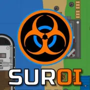 Suroi.io