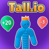 Tall.io