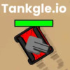 Tankgle.io