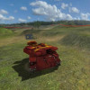 Tanks 3D io