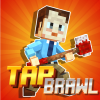 Tap Brawl