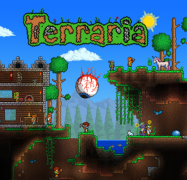 Terraria