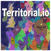 Territorial io