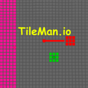 TileMan.io