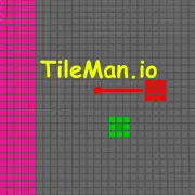 TileMan.io