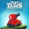 TinyTanks.io