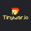 Tinywar.io