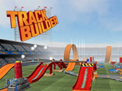 Trackbuilder
