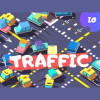 Traffic.io