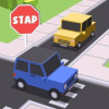 TrafficControl.io