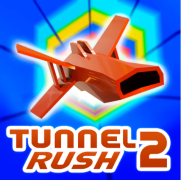 Tunnel Rush