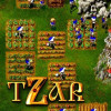 Tzared