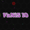 Vanis.io