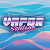 Vapor Solitaire