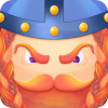 Viking.io