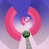 Vortex Ball