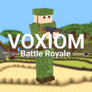 Voxiom Io