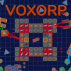 Voxorp