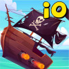 War Ships IO