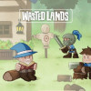 Wasted Lands