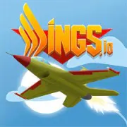 Wings IO