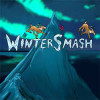 WinterSmash.io