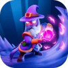 Wizards.io