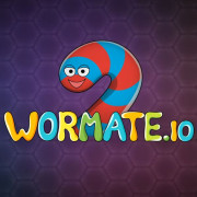 Wormate.io