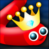 Wormroyale.io