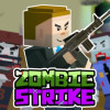 Zombie Strike