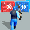 Zombie Survival Shooter Zombie Survival Shooter