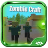 ZombieCraft.io