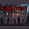 Zurvivors