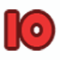 iogames.games-logo