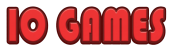 /data/image/options/iogames-logo.png