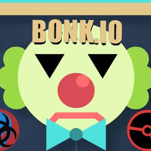 Bonk.io Is One Of The Best Game of Io Games by Paperiogames - Issuu