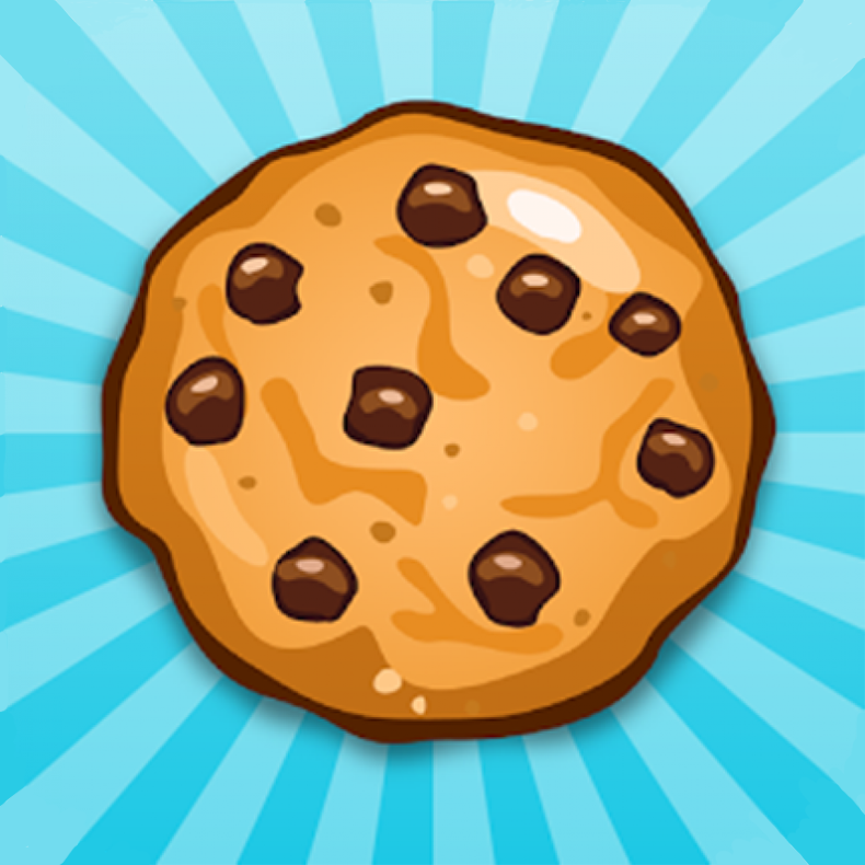 Cookie Clicker - Play Cookie Clicker On IO Games