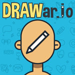 DRAWar.io - Play DRAWar io on Kevin Games