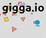 Play gigga.io  Free Online Games. KidzSearch.com