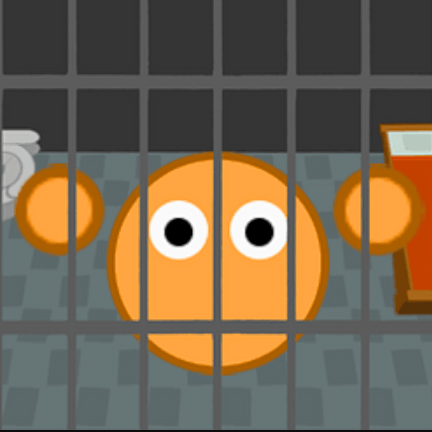 Prison Life - Unblocked Games