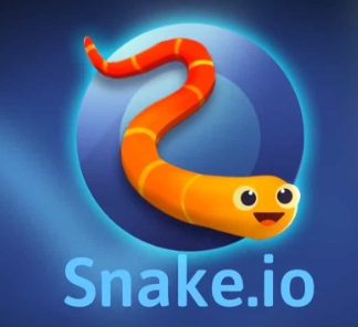 Jogos IO ESCONDERAM isso por ANOS (Snake io, Hole io, Agar.io